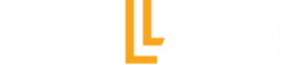 Dual Layer IT Solutions LTD